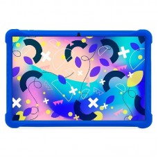FUNDA SPC 4344E-DU5 FUNDA SPC 4344E