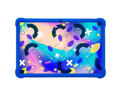 FUNDA SPC 4344E