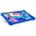 FUNDA SPC 4344E