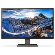 MONITOR PHILIPS 439P1/00-AA143 MONITOR PHILIPS 439P1/00