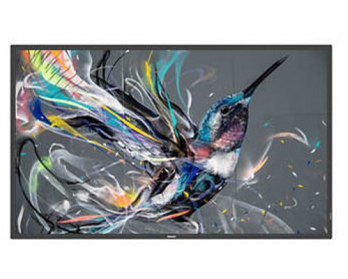 PANTALLA PHILIPS DIGITAL SIGNAGE Q-LINE FHD 43"" 43BDL3510Q/00