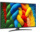 TELEVISOR LG 43NANO81A6A