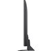 TELEVISOR LG 43NANO81A6A