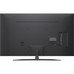 TELEVISOR LG 43NANO81A6A