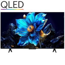 TELEVISOR TCL 43P7K