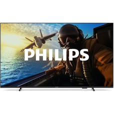 TELEVISOR PHILIPS 43PUS7000