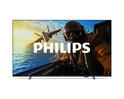 TELEVISOR PHILIPS 43PUS7000