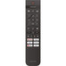 TELEVISOR PHILIPS 43PUS7000