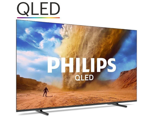 TELEVISOR PHILIPS 43PUS7810