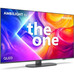 TELEVISOR PHILIPS 43PUS9010