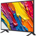 TELEVISOR LG 43QNED82A6B