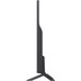 TELEVISOR LG 43QNED82A6B