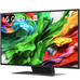 TELEVISOR LG 43QNED86A6C