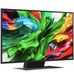 TELEVISOR LG 43QNED86A6C