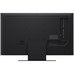 TELEVISOR LG 43QNED86A6C