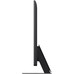 TELEVISOR LG 43QNED86A6C