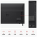 TELEVISOR LG 43UA75006LA