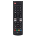 TELEVISOR LG 43UA75006LA