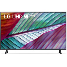 TELEVISOR LG 43UR78006LK