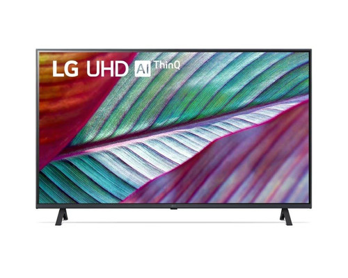 TELEVISOR LG 43UR78006LK