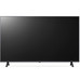 TELEVISOR LG 43UR78006LK