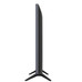 TELEVISOR LG 43UR78006LK