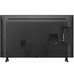TELEVISOR LG 43UR78006LK