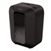 DESTRUCTORA FELLOWES LX45