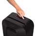 DESTRUCTORA FELLOWES LX45