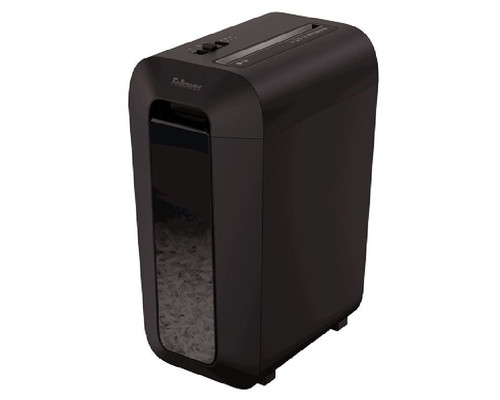 DESTRUCTORA FELLOWES LX65