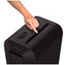 DESTRUCTORA FELLOWES LX65