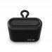 ALTAVOCES SPC SOUND MINIMAX BK