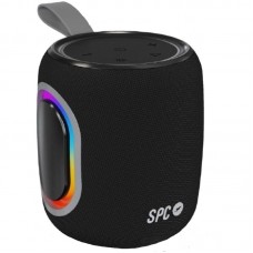 ALTAVOCES SPC ORBITAL SPARK BK