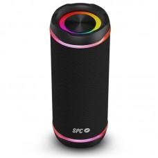 ALTAVOCES SPC ORBITAL GLOW BK