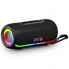 ALTAVOCES SPC ORBITAL STORM BK