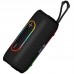 ALTAVOCES SPC ORBITAL STORM BK