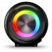 ALTAVOCES SPC ORBITAL STORM BK