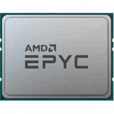 AMD EPYC 9554