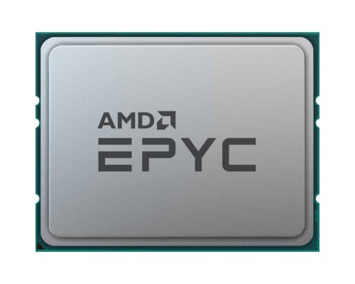 AMD EPYC 9554