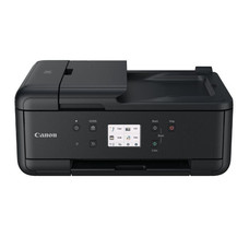 MULTIFUNCION CANON PIXMA TR7650