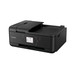 MULTIFUNCION CANON PIXMA TR7650