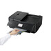 MULTIFUNCION CANON PIXMA TR7650