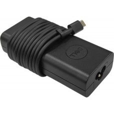 DELL CARGADOR DE PORTATIL USB-C 65W DELL-2NFMW