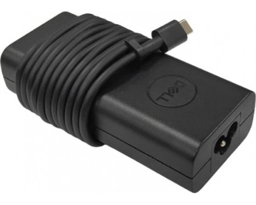 DELL CARGADOR DE PORTATIL USB-C 65W DELL-2NFMW