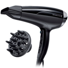 REM-PAE-SEC PRO AIR SHINE-DU7 REM-PAE-SEC PRO AIR SHINE