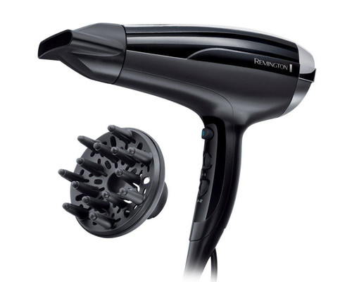REM-PAE-SEC PRO AIR SHINE