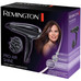 REM-PAE-SEC PRO AIR SHINE