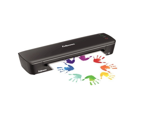 PLASTIFICADORA FELLOWES ARC-A4
