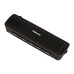 PLASTIFICADORA FELLOWES ARC-A4