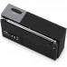 RADIO SPCIO 4584N